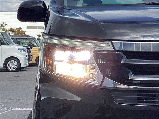 ■□■□■ 最後までご覧いただきありがとうございました！ 非公開在庫も多数ございますので、ご検討の際はぜひ一度お問い合わせいただければ幸いです！！ ■□■□■