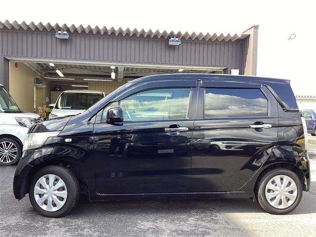 ■□■□■ 分割のお支払いも可能です！！ 最長120回払い・頭金無し・ボーナス払い無しもお選びいただけます！！ （事前審査が必要となります）■□■□■