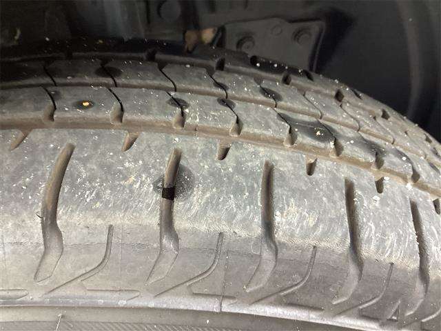 ■□■□■ 任意保険の代理店です！！ お乗り換えを機に保険も見直してみませんか？ 損をされない入り方をアドバイスさせていただきます！！ ■□■□■