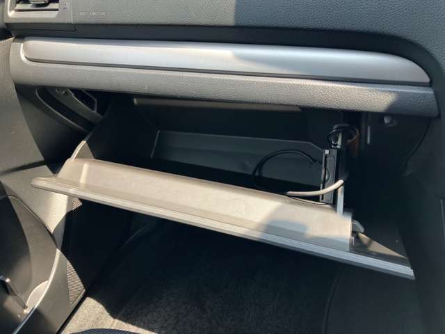 販売や整備だけでなく、自動車保険へのご加入についても当店にて承っております！お客様に最適のプランをご提案させていただきます！