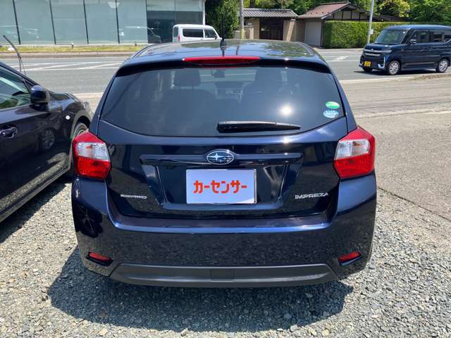 納車前にもしっかりと車両を仕上げて納車をさせていただきます！ナビ等の取り付けを行いたい場合は事前にご相談ください！