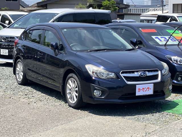 車のデパート菅原オート！当店では多数の在庫を展示しております！お客様のニーズに応えれるよう、軽自動車・コンパクトカー・ミニバン・セダン・ハイブリッドカーなど様々な車種を取り揃えております。