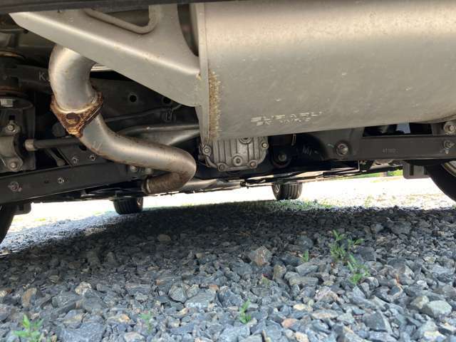 販売や整備だけでなく、自動車保険へのご加入についても当店にて承っております！お客様に最適のプランをご提案させていただきます！