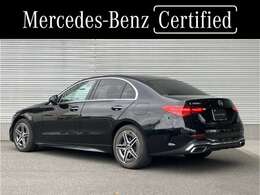 インターネットに掲載していない車両もございます。ご希望のお車が見つからない時には是非一度ご連絡ください。直通：054-203-2001　グループ総在庫600台の中からご案内させて頂きます。