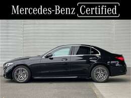 厳選した認定中古車を常時50台展示！！最新の設備を備えたサービス工場も併設しておりますので、ご納車後もご安心いただけます。ご購入後のアフターフォローも当店にお任せください！