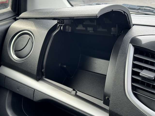 お問い合わせは0565-37-8989まで♪北海道、東北、関東、近畿、中国、九州地方のお客様にも販売OK☆☆専門スタッフが親切丁寧にご案内☆