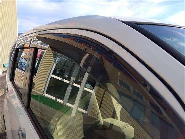 ☆☆グループ店総在庫3000台☆☆きっと見つかるあなただけのお車ヾ(ゝ∀・。)ノお得プラン実質年率3.9％～をはじめ　「どんなクルマも10万！下取りキャンペーン！」不動車や事故現状車も詳しくはスタッフまで！