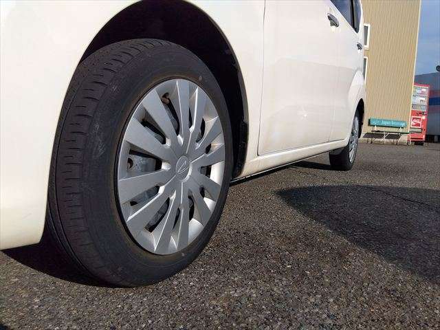 ☆☆グループ店総在庫3000台☆☆きっと見つかるあなただけのお車ヾ(ゝ∀・。)ノお得プラン実質年率3.9％～をはじめ　「どんなクルマも10万！下取りキャンペーン！」不動車や事故現状車も詳しくはスタッフまで！