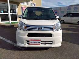 4WD☆衝突軽減ブレーキ☆ナビ☆Bluetooth☆ドライブレコーダー☆バックカメラ☆ETC☆シートヒーター☆アイドリングストップ☆誤発進抑制機能☆ベンチシート☆ヘッドライトレベライザー☆試乗出来ます