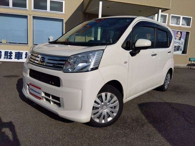 4WD☆衝突軽減ブレーキ☆ナビ☆Bluetooth☆ドライブレコーダー☆バックカメラ☆ETC☆シートヒーター☆アイドリングストップ☆誤発進抑制機能☆ベンチシート☆ヘッドライトレベライザー☆試乗出来ます
