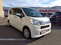 4WD☆衝突軽減ブレーキ☆ナビ☆Bluetooth☆ドライブレコーダー☆バックカメラ☆ETC☆シートヒーター☆アイドリングストップ☆誤発進抑制機能☆ベンチシート☆ヘッドライトレベライザー☆試乗出来ます