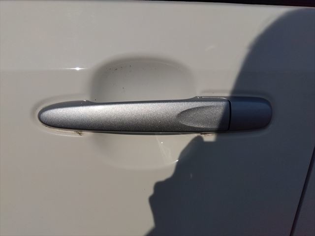 ☆☆グループ店総在庫3000台☆☆きっと見つかるあなただけのお車ヾ(ゝ∀・。)ノお得プラン実質年率3.9％～をはじめ　「どんなクルマも10万！下取りキャンペーン！」不動車や事故現状車も詳しくはスタッフまで！