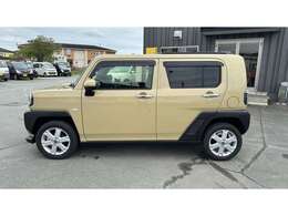 ★当店は買取にも力を入れております。下取り査定も大歓迎です。ぜひご提案だけでもさせて下さい。