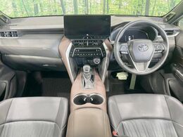 グループ総在庫数約30，000台！！全国の系列店からメーカー・車種問わずご紹介出来るので、あなたにピッタリのお車が見つかるはずです♪まずはお問い合わせ下さい☆