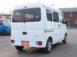背が高く軽自動車枠を使い切ったデザインだから室内広々☆