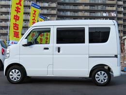 左側面です☆アナタの一台をお探しするお手伝いを☆