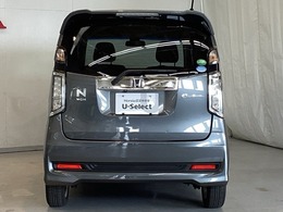 購入後も自社指定整備工場完備でお客様の愛車をしっかりサポート致します！御納車時には安全かつ安心してお乗り頂けるようホンダ専門知識を持つ整備スタッフが点検・整備・装備も説明をしてお渡ししております。