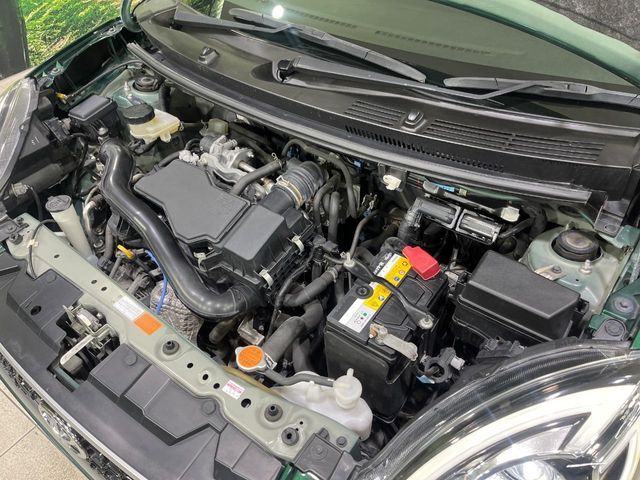 親切・丁寧な専門メカニックスタッフが応対！・車検・点検整備・事故等の修理などアフターサービスも安心。お車のカスタマイズもネクステージのサービススタッフまでご相談ください！