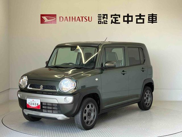 納車前には12ヶ月点検相当の点検と消耗品の交換をダイハツの整備士がしっかり整備してお渡しします。また、納車後には無料1ヶ月点検がございます。