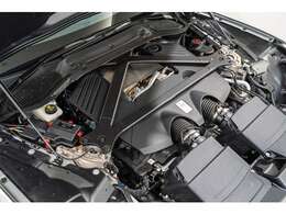 【SKY GROUP】BMW、MINI、VOLVO、JAGUAR、LANDROVER、PORCHE、MASERATI、LAMBORGHINI、ASTON MARTINの9ブランドの輸入車を取り扱う正規ディーラーです。新潟県/神奈川県/東京都で販売を展開しております。