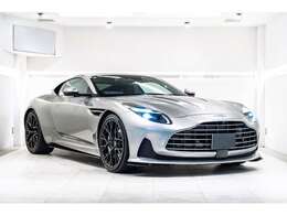 【SKY GROUP】BMW、MINI、VOLVO、JAGUAR、LANDROVER、PORCHE、MASERATI、LAMBORGHINI、ASTON MARTINの9ブランドの輸入車を取り扱う正規ディーラーです。新潟県/神奈川県/東京都で販売を展開しております。