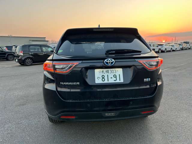 お問い合わせは0133-72-6147まで！常時在庫100台函館市、北斗市、松前郡、上磯郡、亀田郡、茅部郡、二海郡、山越郡、檜山郡、爾志郡、久遠郡、奥尻郡、瀬棚郡