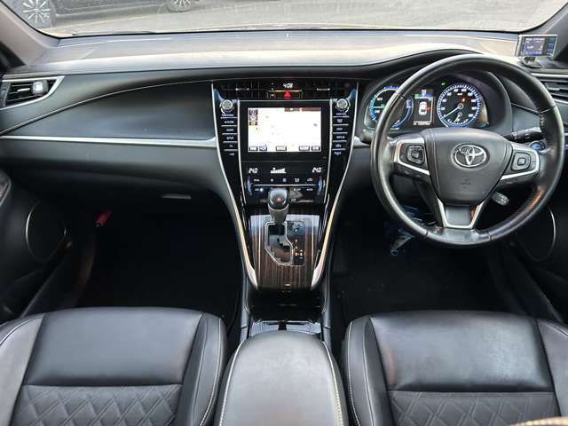 お問合せは（0133-72-6147）まで！お電話お待ちしております！カメラによるリモート可能です中古車の買取もやっております