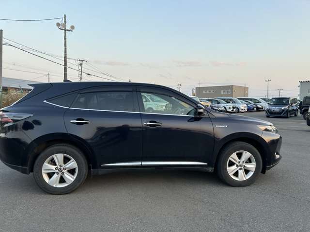 常時在庫100台以上帯広市、河東郡、上川郡（新得町、清水町）、河西郡、広尾郡、中川郡（幕別町、池田町、豊頃町、本別町）、足寄郡、十勝郡