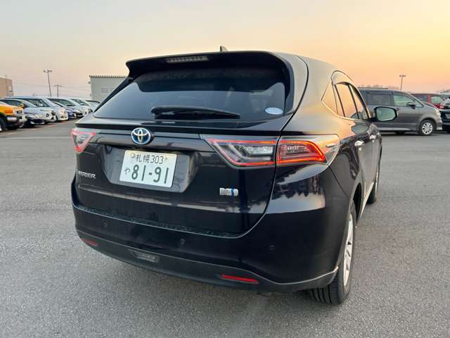 自動車、バイク　建機　トラック　重機の買取も高額査定！出張買取