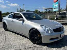 県外のお客様、下取り車のあるお客様大歓迎です！お気軽に御相談ください！