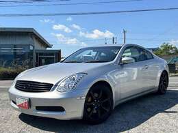 パワーウィンドウ、O2センサー、ラジーターファンモーター【左右】壊れやすい箇所修理しています！車検令和8年6月まで取得しています！