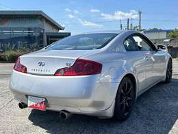 エンジン、ミッションも機関良好です！パワーウィンドウ、O2センサー、ラジーターファンモーター【左右】壊れやすい箇所修理しています！