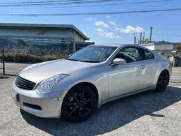 提携ローン各社取り扱っています！最長10年120回払い可能です！お気軽にご相談ください！