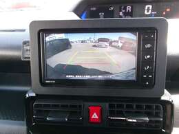 年中無休(年末年始除く)で営業しています。お気軽にお問い合わせください