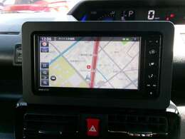 年中無休(年末年始除く)で営業しています。お気軽にお問い合わせください