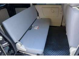 ◇◇◇車検切れ、走行不能のお車の買取、下取り等もお受けしております。　お車を引き取りに伺うこともできますのでお気軽にご相談ください◇◇◇