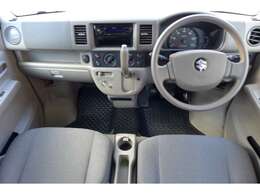 ◇◇◇県外納車可能！　ご希望の都道府県まで陸送いたします◇◇◇