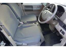 ◇◇◇全車保証付き！　もちろん県外からお買い上げされた方にも保証いたします！　県外の場合お近くのディーラー等を通して対応させていただきますので、ご安心ください。◇◇◇