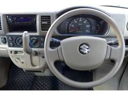 ◇◇◇当店は8：00から19：00まで営業中！　定休日は正月。　日曜、祝祭日でも在住スタッフがいますので問い合わせ、ご来店お待ちしてます。◇◇◇