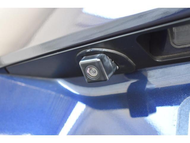 バックカメラ(後方の見えにくい部分や駐車時にとっても便利です！車を大事にされる方には、必須アイテムです！)