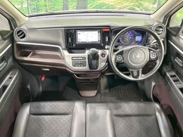 グループ総在庫数約30，000台！！全国の系列店からメーカー・車種問わずご紹介出来るので、あなたにピッタリのお車が見つかるはずです♪まずはお問い合わせ下さい☆