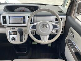 【ハンドル】『ハンドル/ステアリング』の画像になります。写真の内容に関してご不明点、ご質問等がございましたらお気軽にガリバー店舗までお問い合わせください。