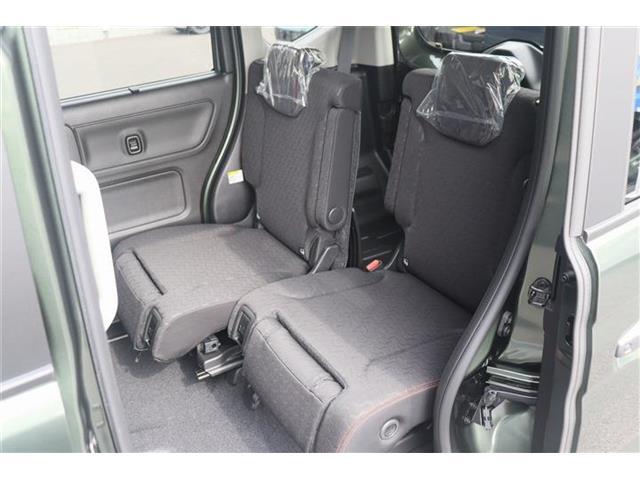 自動車保険も取り扱っております。専任の担当者も常駐しておりますので当社にて一括でお車の手続きができます！是非お任せ下さい！