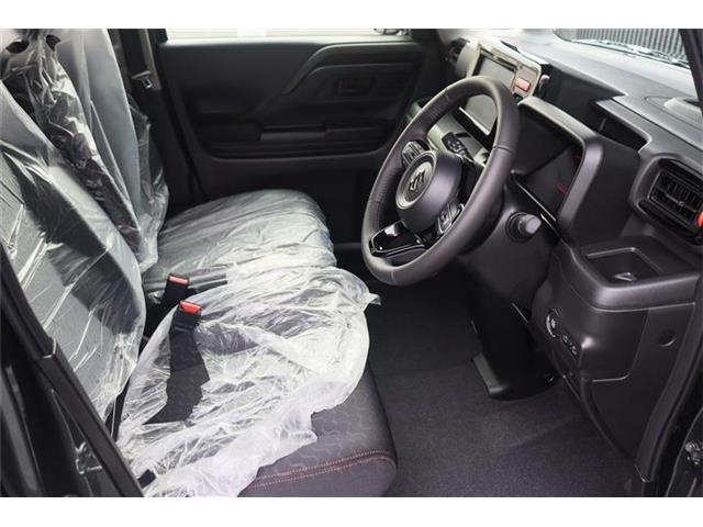 新車登録から最大5年、もしくは10万キロまで、当社の方で保証させて頂きます。詳しい保証内容はLegare保証に準じます。