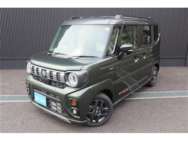 この度はLegareをご覧いただき誠にありがとうございます！！各社メーカー取り揃えておりますので他の車両も是非ご覧くださいませ！！