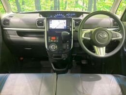 グループ総在庫数約30，000台！！全国の系列店からメーカー・車種問わずご紹介出来るので、あなたにピッタリのお車が見つかるはずです♪まずはお問い合わせ下さい☆