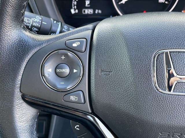 安心の全車保証付き（部分保証、国産車3ヶ月、輸入車1ヶ月）！期間延長の有償保証もご用意しております！（一部を除く）