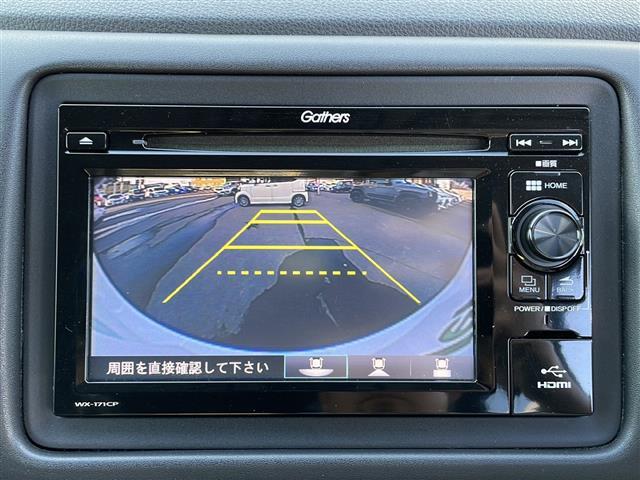 自信を持ってご提案できるおクルマを厳選致しました！ぜひご覧ください！