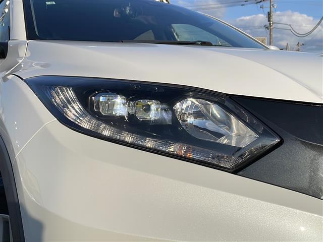 下取り車両のご相談も、もちろんおまかせください！ガリバーだからこそできる高価買取をお試しください！