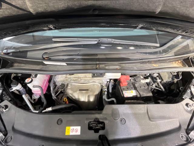 親切・丁寧な専門メカニックスタッフが応対！・車検・点検整備・事故等の修理などアフターサービスも安心。お車のカスタマイズもネクステージのサービススタッフまでご相談ください！